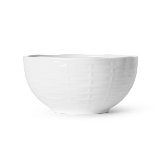 Set of 2 bowls CURRANT 16 cm (new bone china)