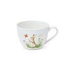 Mug RABBIT 530 ml (new bone china)