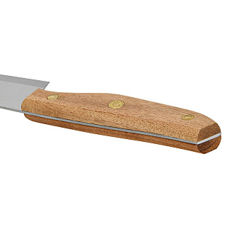 Pavāra nazis 15 cm Federico