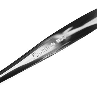 Dakšas Trento 21 cm / 3 gab.