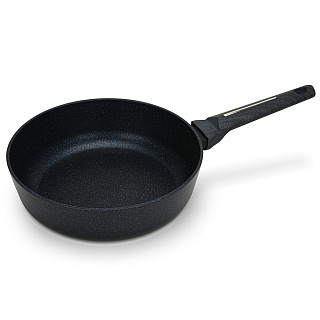 Dziļā panna Ferro 24 cm Dziļā panna Ferro 24 cm