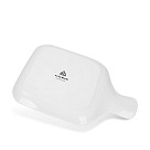 Dish HORECA 26 x 18 cm (porcelain)