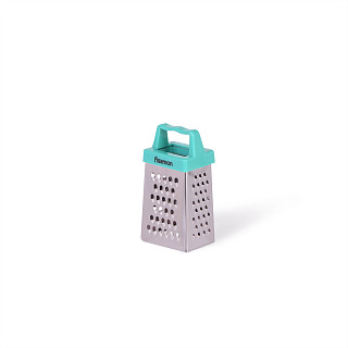 Minī rīve ar magnētu 7x4 cm