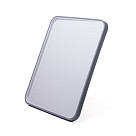 Набор разделочных досок 2 шт / 34 см, art.8057