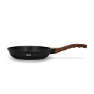Induction frying pan 24 cm Filomena