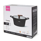Induction casserole 5.7 l / 28 cm Filomena