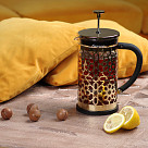 ARABICA presinis kavos aparatas 1000 ml