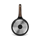 Induction frying pan 20 cm Evolution