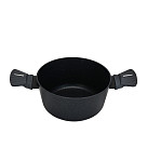 Puodas 20 cm / 2,67 l Ferro