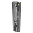 Chef's knife TIROL 21 сm