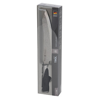 Chef's knife TIROL 21 сm
