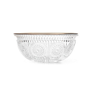 Bļoda 17,8x8 cm / 950 ml (stikls)