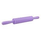 Rolling pin 47 cm (silicone)