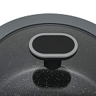 Stockpot 24 cm / 4.65 l Laura