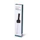 Multifunctional diamond rod for knives sharpening 38x39x6 cm