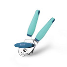 Can opener (metal)