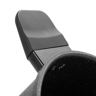 Katls Adelina 24x11.0 cm / 4.58 l