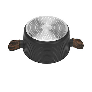 Katls Cuisine 24x12 cm / 4.6 l, art. 14593