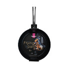 Dziļā panna Elia 26x7 сm