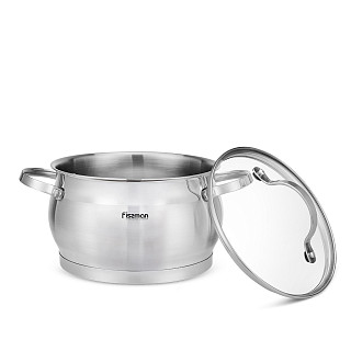 Casserole Fabiana 24 cm / 6.1 l