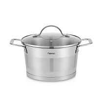 Сasserole TIERNO 24 cm / 5.25 l