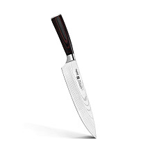 Chefs knife 20 cm Ragnitz
