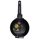 Saucepan 18 cm / 1.86 l Ferro