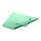 Baking mat 50x40 cm (24 pcs per display box) (silicone), art. 8749