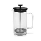 French press coffee maker  1 l, art. 9157