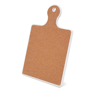 Hot stand 24 x 17 cm, art. 0170