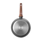 Cepamā panna CAPELLA 24 cm