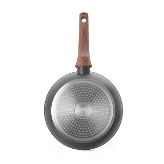 Cepamā panna CAPELLA 24 cm