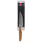 Virėjo peilis 15 cm Federico