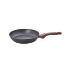 Keptuvė CAPELLA su nuimama rankena 24 cm