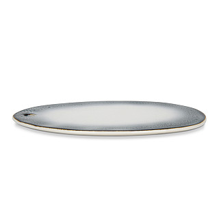Servēšanas trauks GALACTICA 32 cm (porcelāns)