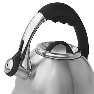 Metal Teapot Metal Water Jug Stove Kettle Daily Use Camping Tea Pot  Aluminum Alloy Water Boiling Pot Boiling Kettle