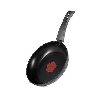 Panna 20 cm ar FAVORITE ar indikatoru (alumīnijs)