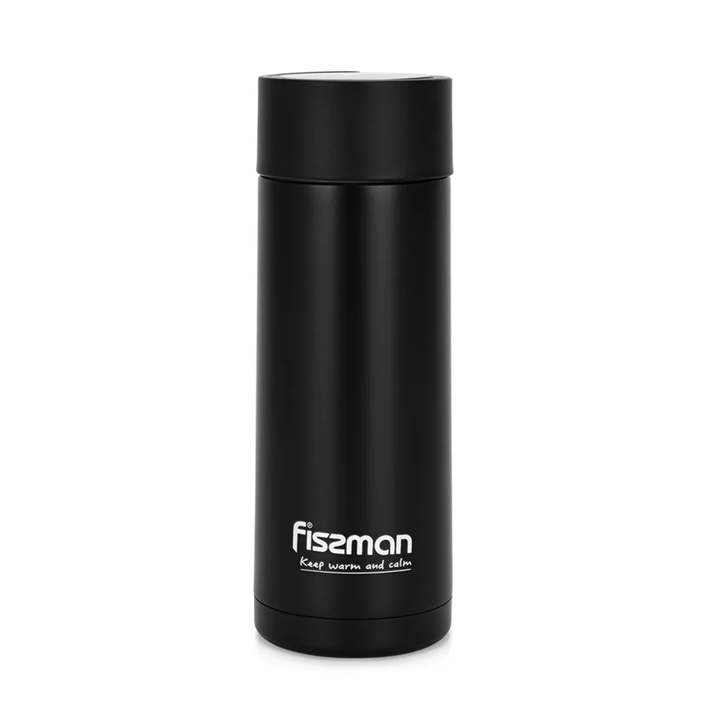 Thermos discount online store
