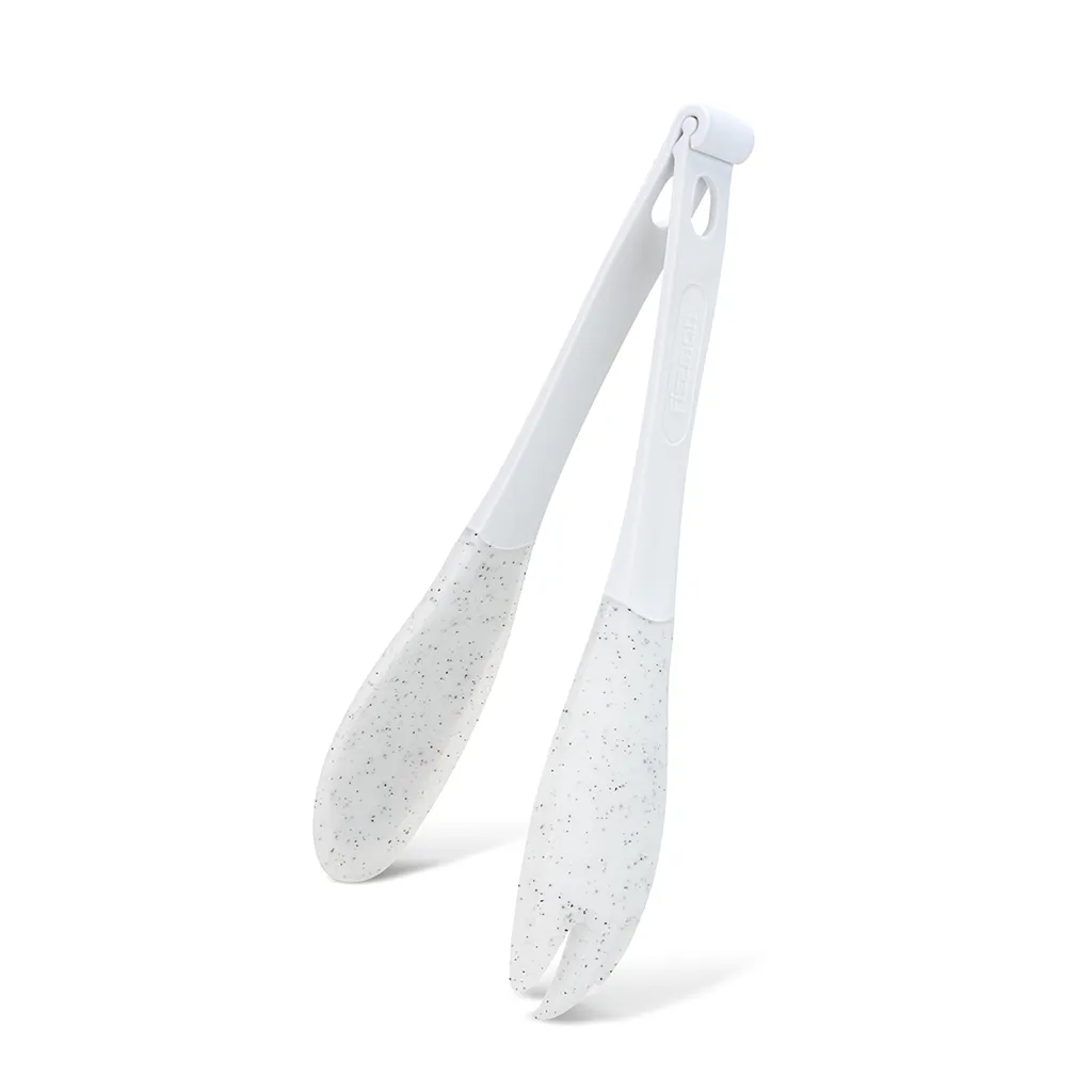 Buy Silicone tongs 27.5 cm Bianca in Fissman Online Store Latvia