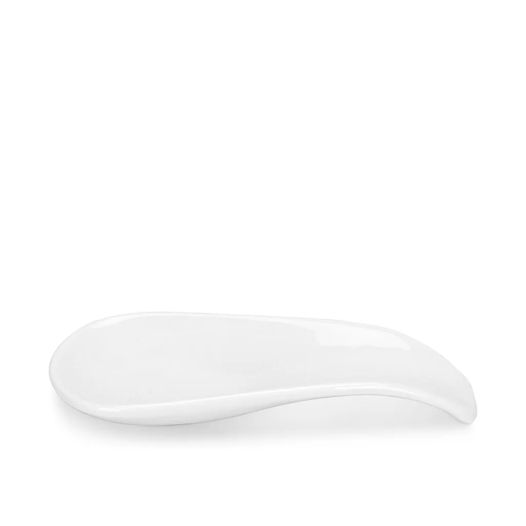 Trauks 13 x 5 cm HORECA (porcelāns)