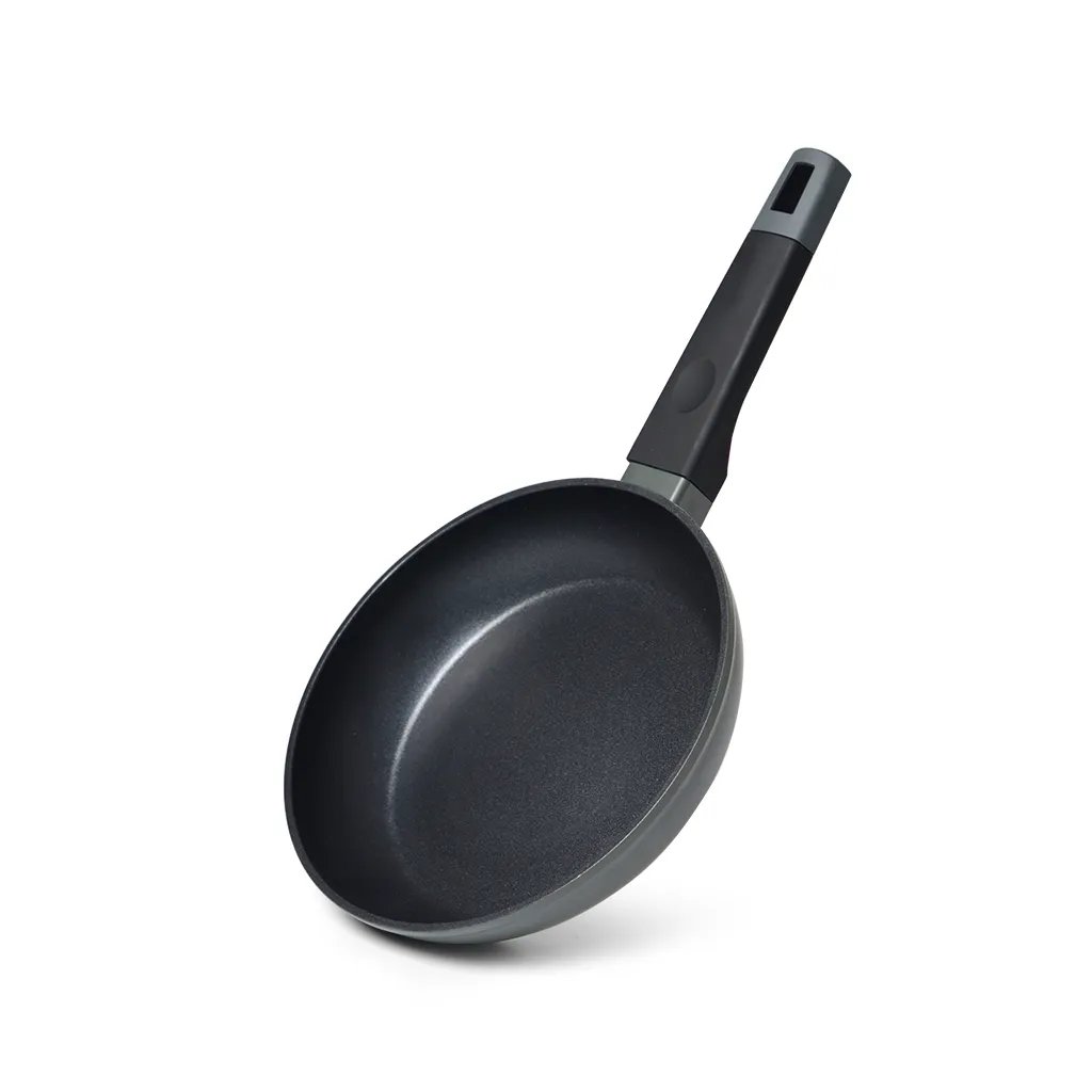 Cepamā panna JOAN 20 cm