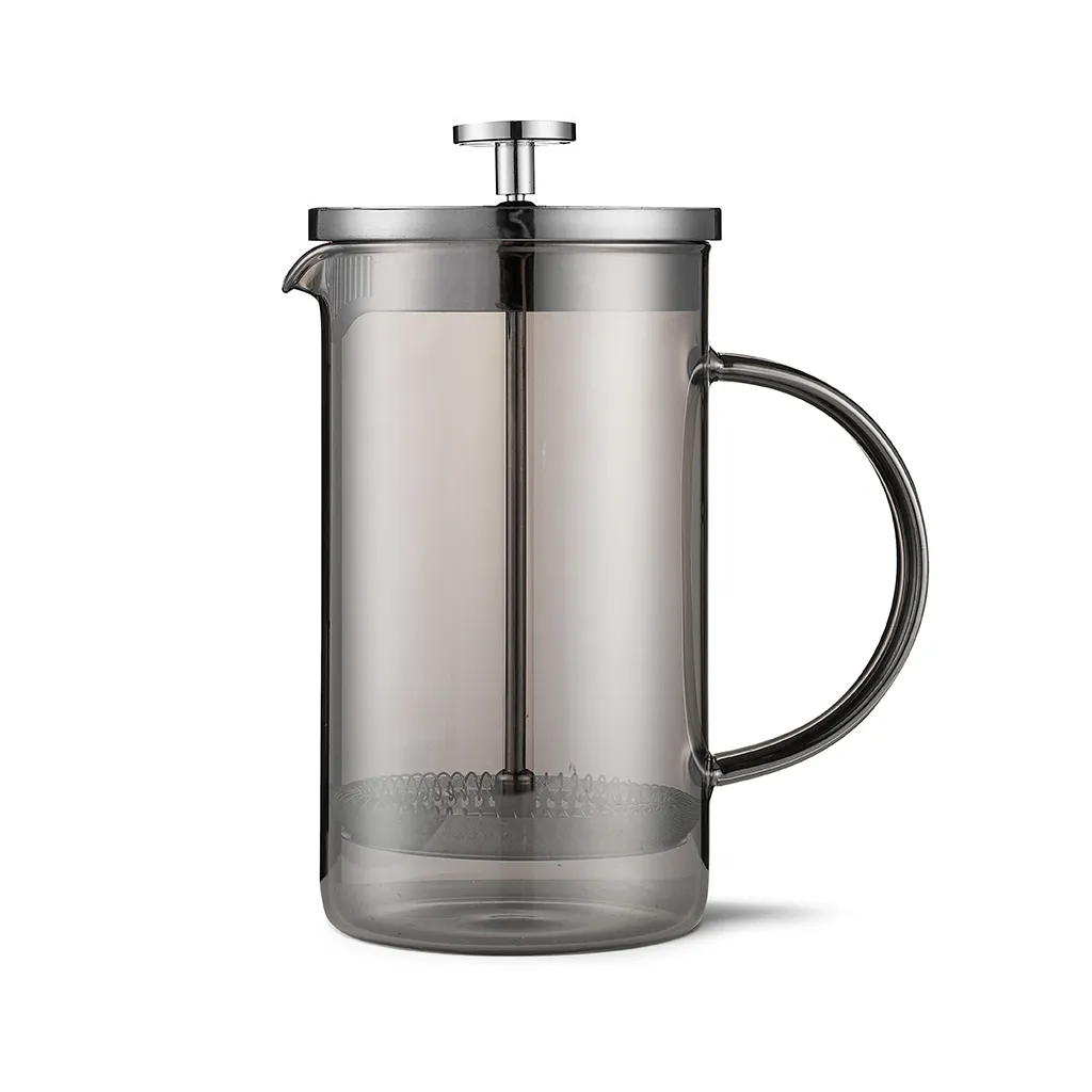 Buy french press 1 l Online in EU Fissman.lv