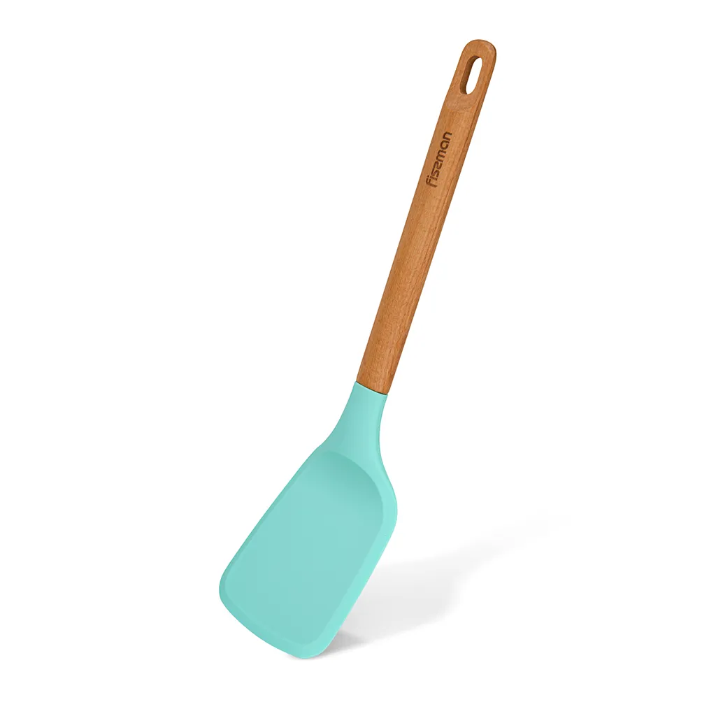 Where to buy spatula discount