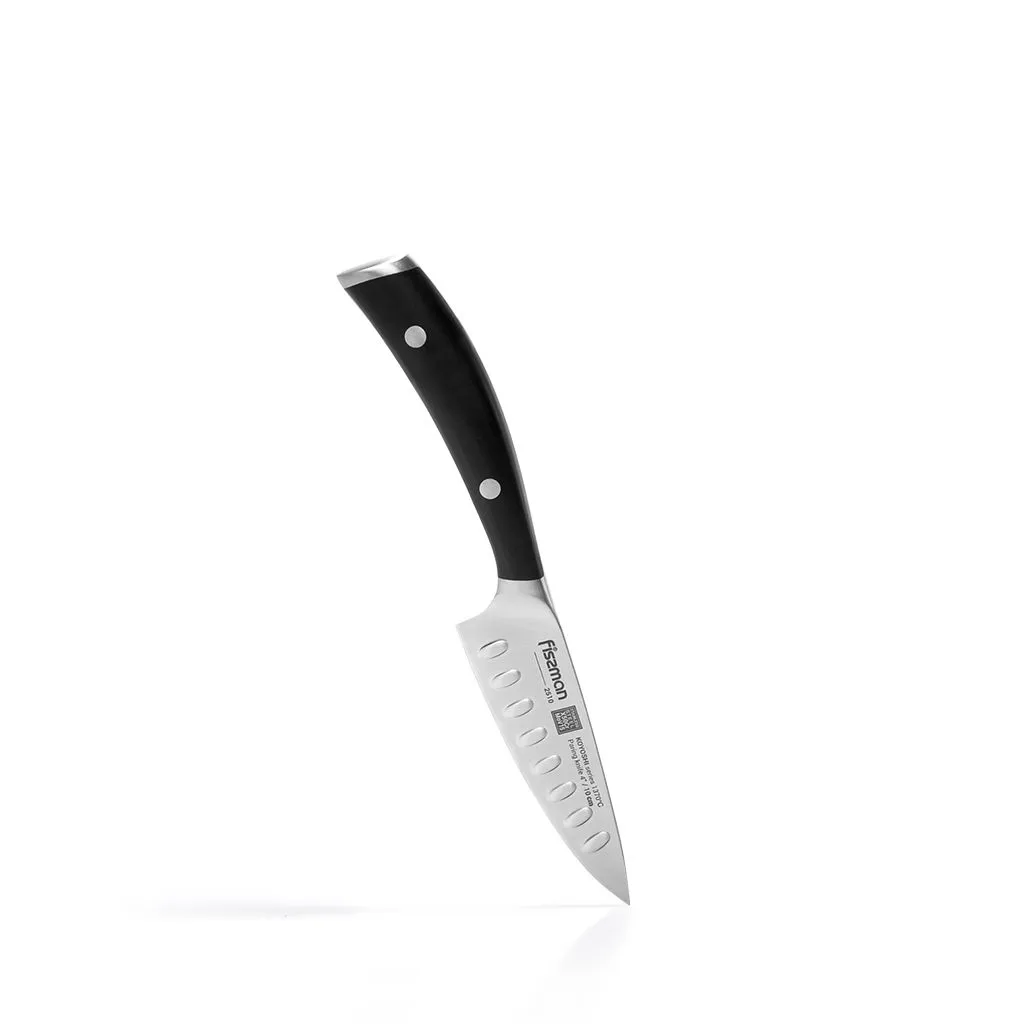 X50crmov15 discount
