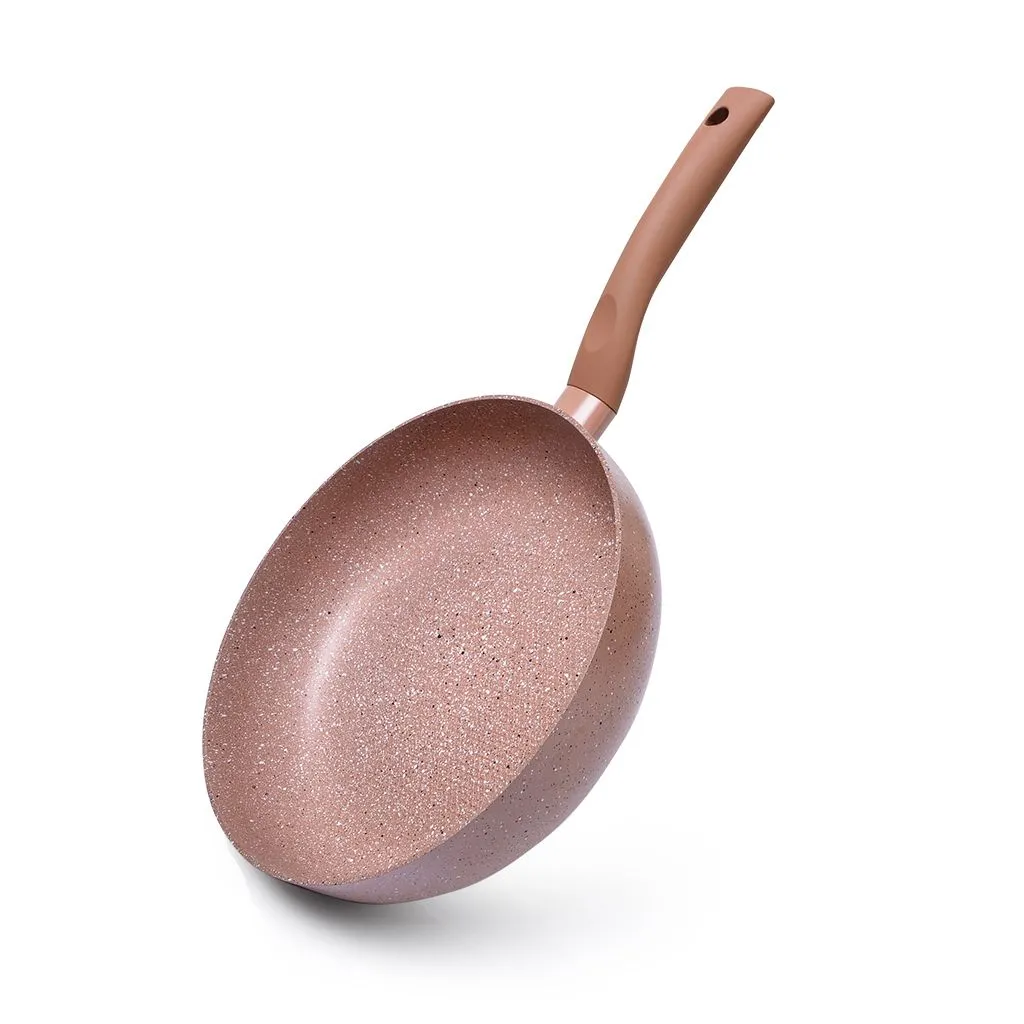 Deep fry sales pan online
