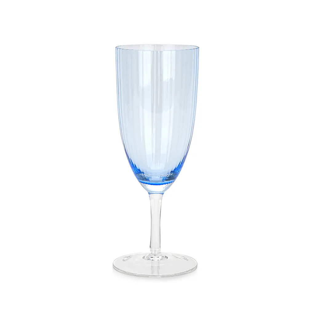 Buy Cold drink glass 460 ml glass in Fissman Online Store Latvia