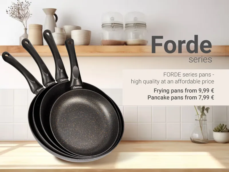 Best deep frying pan sale