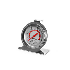 Cepeškrāsns termometrs 30-300°C, 5 cm